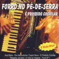 Trio Virgulino