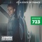 Divinity (Asot 723) [feat. Jade Mc Donald] - Stefan Viljoen lyrics