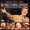 Bill & Gloria Gaither - On Jordan's Stormy Banks (Live)