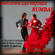 Olvídalo - Rumberos del Sur