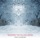 Dan Chadburn-Winter Waltz