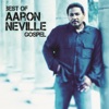 Best of Aaron Neville