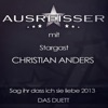 Sag ihr dass ich sie liebe 2013 Das Duett - Single, 2013