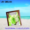 California Cauliflower