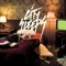 Andrea - City Sleeps lyrics
