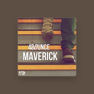 Listen to 4Bounce, watch music videos, read bio, see tour dates & more!