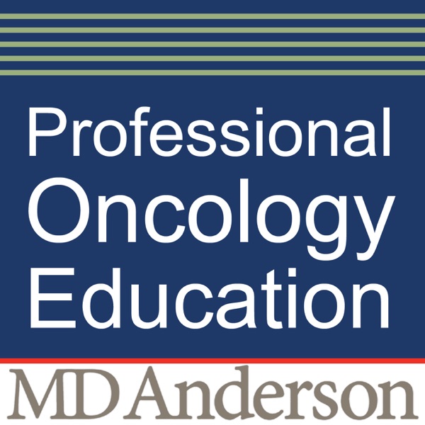 Supportive Care & Palliative Medicine cover