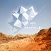 Got No Eden - EP - Apo & The Apostles