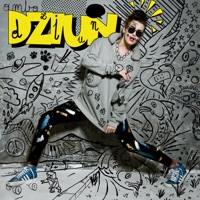 Dziun - Dobre Chęci