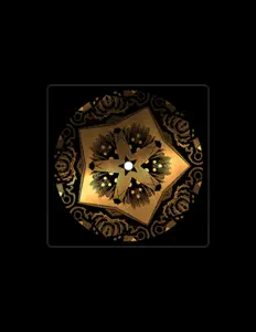 聆聽 Vakula、觀看音樂影片、閱讀小傳、查看巡演日期等！