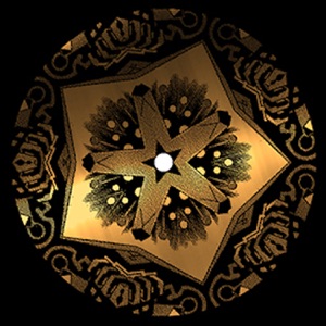 You've Never Been to Konotop (Selected Works 2009-2012)