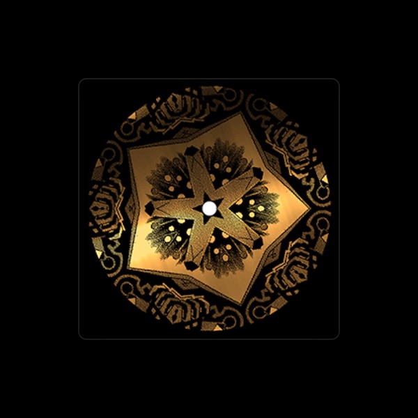 Vakula's avatar