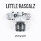 Photographs - Little Rascalz lyrics