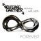 Forever (Radio Edit) [feat. will.i.am] - Wolfgang Gartner lyrics