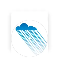 Listen to Two Atlantic, watch music videos, read bio, see tour dates & more!