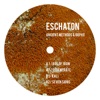 Eschaton, Ancient Methods & Orphx