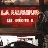 La Rumeur