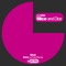 Slice and Dice (Erick Le Funk Remix) - Mhek! lyrics