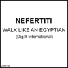 Nefertiti