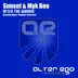 After the Sunrise (Rene Dale Remix) song reviews