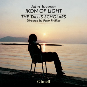John Tavener: Ikon of Light - Funeral Ikos - The Lamb