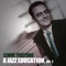 Back-Home - Lennie Tristano lyrics