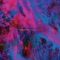 Blume - Birds of Tokyo lyrics