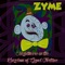 The Lone Ranger - Zyme lyrics