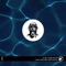 El Eternauta (Florian MSK Remix) - Le Vat lyrics