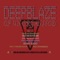 Deeper Drums - DeepBlaze lyrics