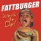 100 Ways - Fattburger lyrics