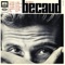 Gilbert Bécaud - Mon arbre