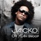 Oh Yeah, Pt. II (feat. Snoop Dogg) - Jaicko lyrics