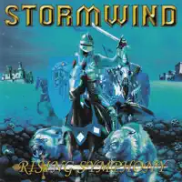 Touch The Flames — Stormwind