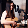 Halo - Jasmine Thompson