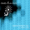 Space Boogie EP