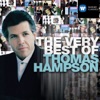 Timothy Robinson  The Very Best of: Thomas Hampson