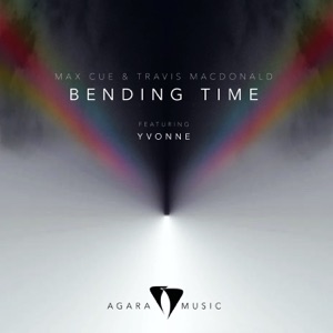 Bending Time - Single