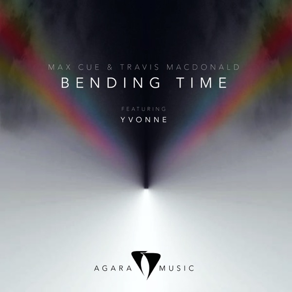 Bending Time - Single