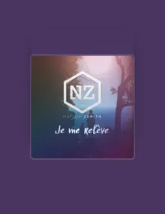 Listen to Nation Zenith, watch music videos, read bio, see tour dates & more!