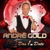 André Gold - Das 1. Date