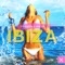 The Ballad of Touristas - Sosa Ibiza lyrics