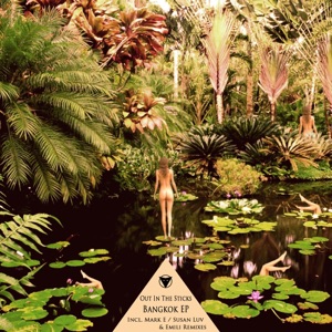 Bangkok - EP