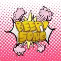 Beep Song