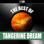 The Best of Tangerine Dream - Tangerine Dream