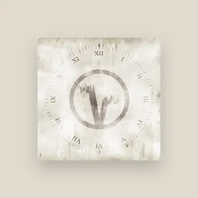 Listen to Viasava, watch music videos, read bio, see tour dates & more!