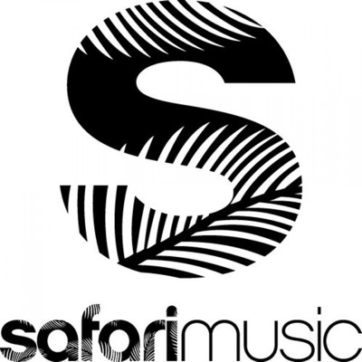 Saxy Disco - Single