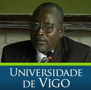 No fogo cruzado