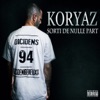 Koryaz - Effykaz