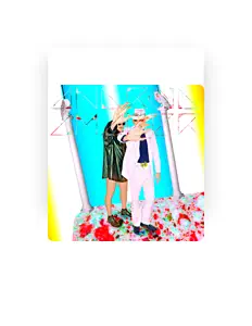 Android Amakerを聴いたり、ミュージックビデオを鑑賞したり、経歴やツアー日程などを確認したりしましょう！